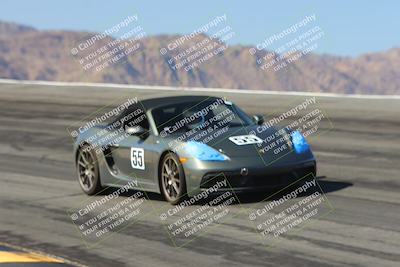 media/Apr-06-2025-PCA San Diego (Sun) [[425fed1609]]/1-Green Group/Session 2 Bowl/